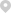 []萌宠宠物托运(杭州分公司)